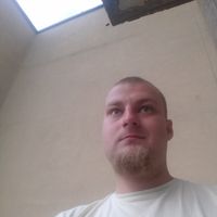 Bartek Olszewski's Photo