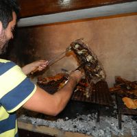 Nicolás Fernández's Photo