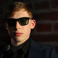 Edgar Aguirre的照片