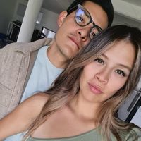 Patricio Diaz's Photo