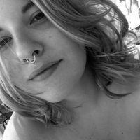 Anna Craciun的照片