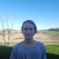 Fotos de Aasmund Løkkeberg