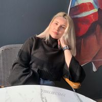 Yaren Göksu's Photo