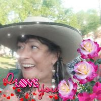 Diane Littlewing Lahman Nelson's Photo