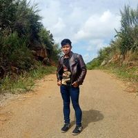 Fotos de Sai Khun Htay