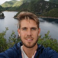 Guido Omodeo Sale的照片