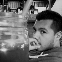 Fotos von Valdo Loera