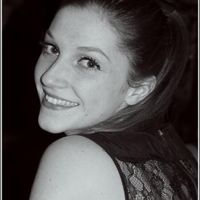 Adèle Vidal's Photo