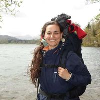 Zdjęcia użytkownika natalia Tomanova