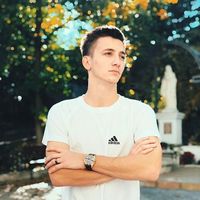 Photos de Alex Lutsiuk