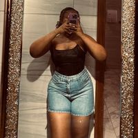 Minata Kroma的照片