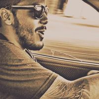 Felipe Guelfi的照片