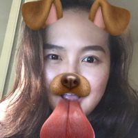 Fotos de Chia-Hui Chen