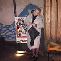 Фотографии пользователя Laura Bandersnatch