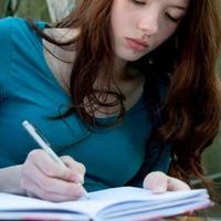 Nora Müller的照片