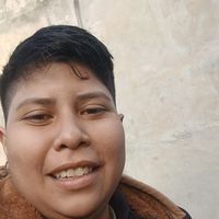 Salazar Rous's Photo