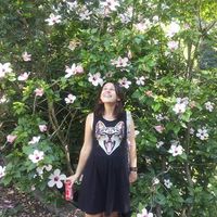 Kalina Vasileva的照片