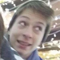 Miłosz Holeksa's Photo