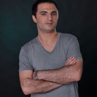 Serdal Kececi's Photo