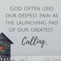 Catherine Tan's Photo