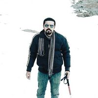 Fotos von Shahil Edathil