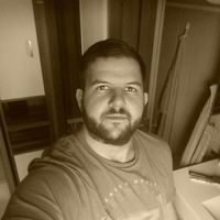 Klemens Göweil的照片