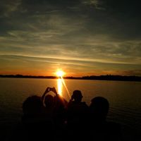 Constanza Carrera的照片