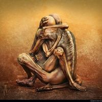 Errica Malavolta's Photo