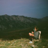 Karolina Czuchaj's Photo