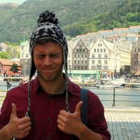 Фотографии пользователя Filip Panasiuk