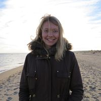 Fotos de Marie Gasser