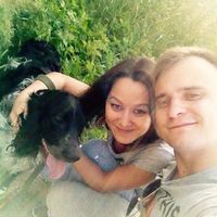 Sergey Zubarev's Photo