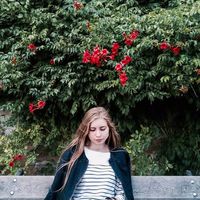 Yulia Tacher的照片