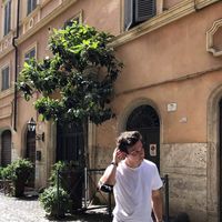 Dimitar Kutsarov's Photo