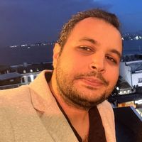 Erfan Heidari的照片