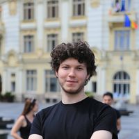 Le foto di Ismet Çayir