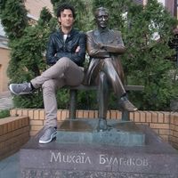 Le foto di Andrea  Gasparro