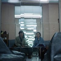 Andrea Patiño Caro的照片