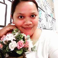 Happy Chrisetia's Photo