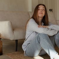 Anastasia Verblian的照片