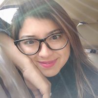 Antonieta Lam的照片