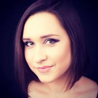 Marija Dūdaitė的照片