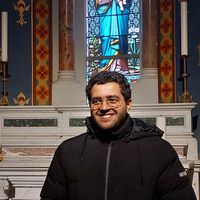 Majdi Zlitni的照片