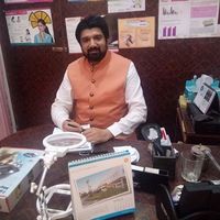 Dr-Abdul Rehman的照片