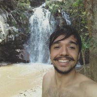 Rafael Posselt的照片