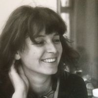 Fotos de Lena BlueMoon