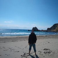 Juandi Ranchal's Photo