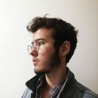 Fotos de Arçi Moldovan