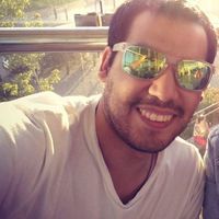 Fernando Ravanal Maldonado's Photo