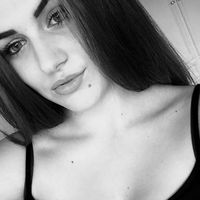 Fotos de Wiktoria Tkaczuk